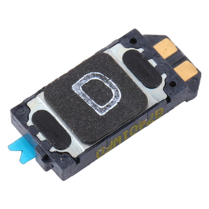 Pour Samsung Galaxy Tab A 8.0 (2017) / SM-T385 Haut-parleur écouteur