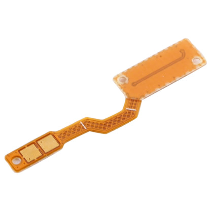 Câble flexible pour bouton d'accueil, pour Samsung Galaxy Tab A 8.0 (2017) / SM-T385/T380