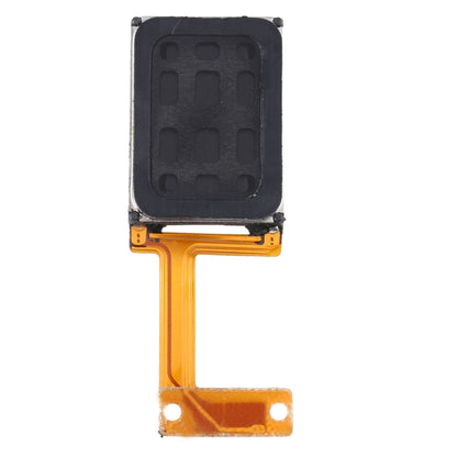 Pour Samsung Galaxy Tab 4 7.0/SM-T230/T235/T231 haut-parleur sonnerie