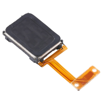 Pour Samsung Galaxy Tab 4 7.0/SM-T230/T235/T231 haut-parleur sonnerie