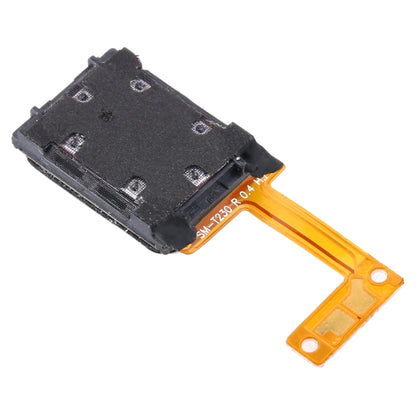 Pour Samsung Galaxy Tab 4 7.0/SM-T230/T235/T231 haut-parleur sonnerie