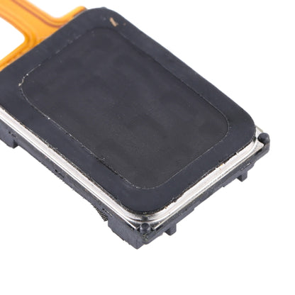 Pour Samsung Galaxy Tab 4 7.0/SM-T230/T235/T231 haut-parleur sonnerie