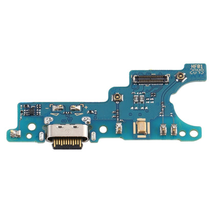 Carte de port de chargement pour Samsung Galaxy A11 SM-A115F/DS, A115U (US)