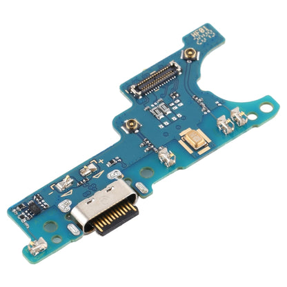 Carte de port de chargement pour Samsung Galaxy A11 SM-A115F/DS, A115U (US)