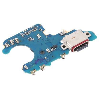 Carte de port de chargement pour Samsung Galaxy Note10 SM-N970F