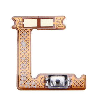 Câble flexible pour bouton d'alimentation, pour Samsung Galaxy A20s SM-A207