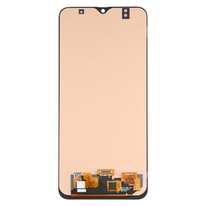 Écran LCD matériel OLED et ensemble complet de numériseur pour Samsung Galaxy M31 / Galaxy M31 Prime SM-M315