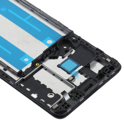 Écran LCD et numériseur complet avec cadre pour Samsung Galaxy A01 Core SM-A013