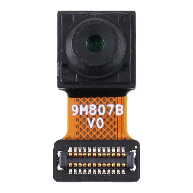 Pour caméra frontale Samsung Galaxy A20s