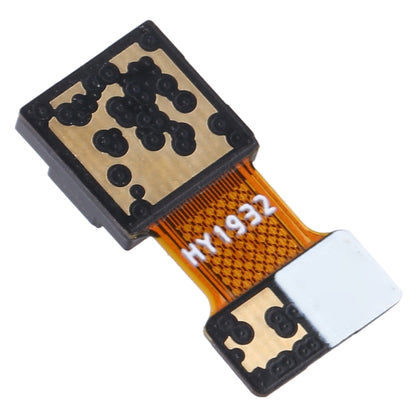 Pour caméra frontale Samsung Galaxy A20s
