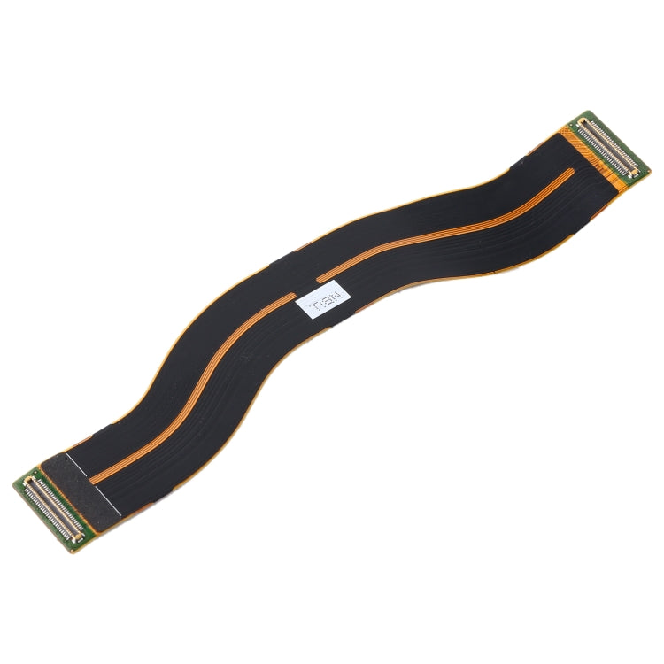 Câble flexible de carte mère pour Samsung Galaxy S21 Ultra 5G