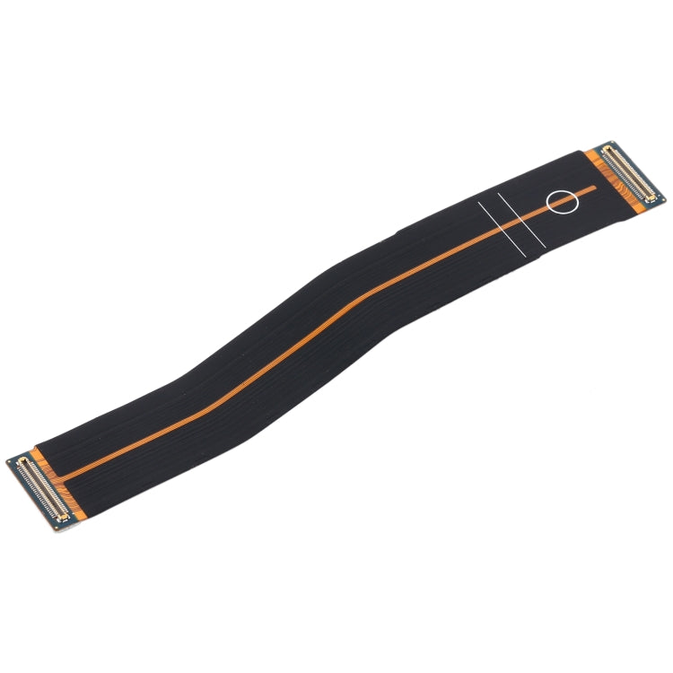 Câble flexible de carte mère pour Samsung Galaxy S21 + 5G