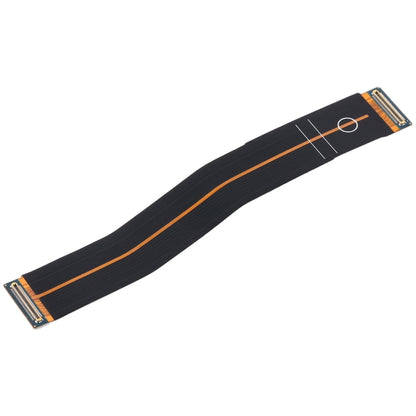 Câble flexible de carte mère pour Samsung Galaxy S21 + 5G