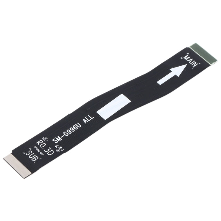 Câble flexible de carte mère pour Samsung Galaxy S21 + 5G