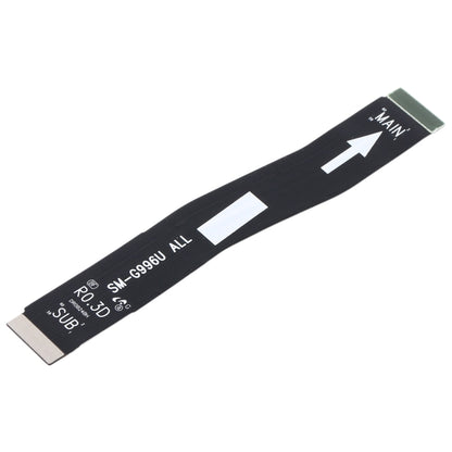 Câble flexible de carte mère pour Samsung Galaxy S21 + 5G