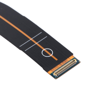 Câble flexible de carte mère pour Samsung Galaxy S21 + 5G