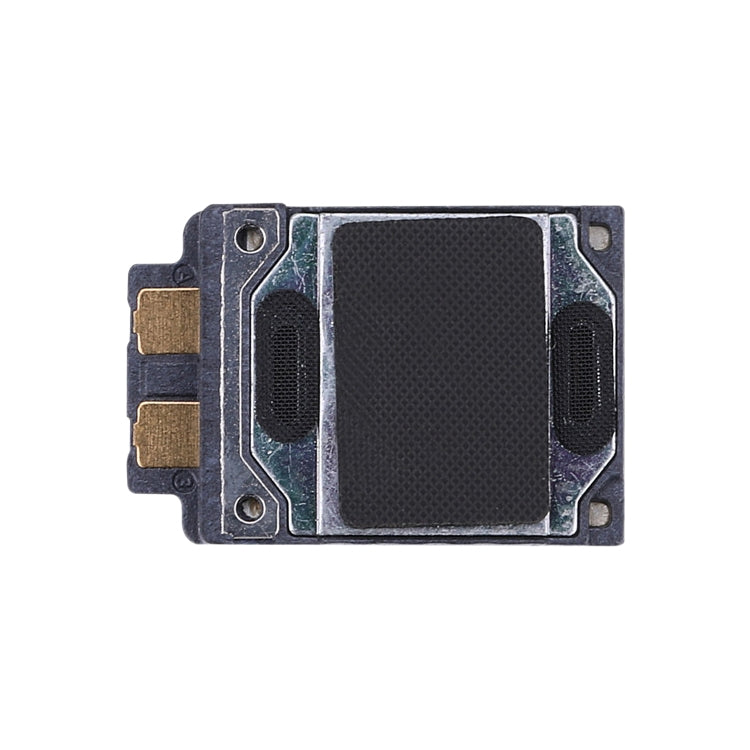 Pour Samsung Galaxy Fold 5G SM-F900 10 pièces haut-parleur écouteur