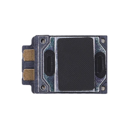 Pour Samsung Galaxy Fold 5G SM-F900 10 pièces haut-parleur écouteur