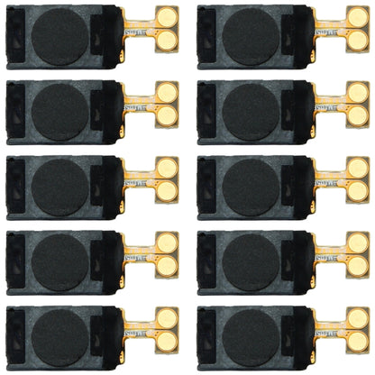 Pour Samsung Galaxy M10 SM-M105 10 pièces haut-parleur écouteur