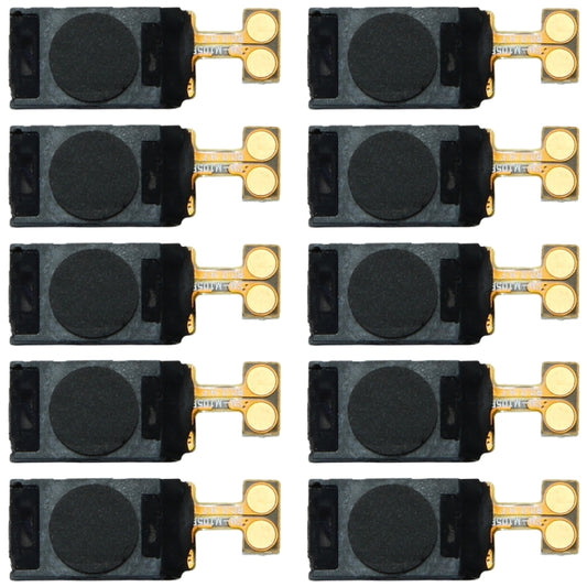 Pour Samsung Galaxy M10 SM-M105 10 pièces haut-parleur écouteur