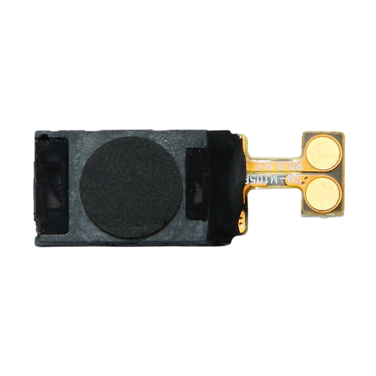 Pour Samsung Galaxy M10 SM-M105 10 pièces haut-parleur écouteur
