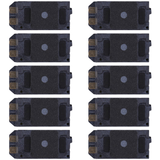 Pour Samsung Galaxy M10s SM-M107 10 pièces haut-parleur écouteur