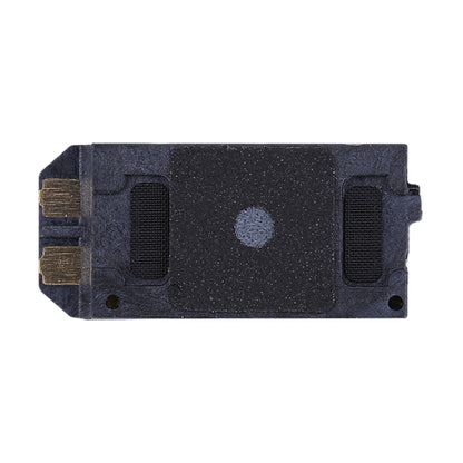Pour Samsung Galaxy M10s SM-M107 10 pièces haut-parleur écouteur