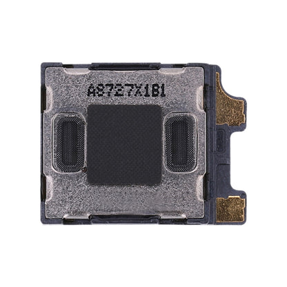 Pour Samsung Galaxy S20 + SM-G986 10 pièces haut-parleur écouteur