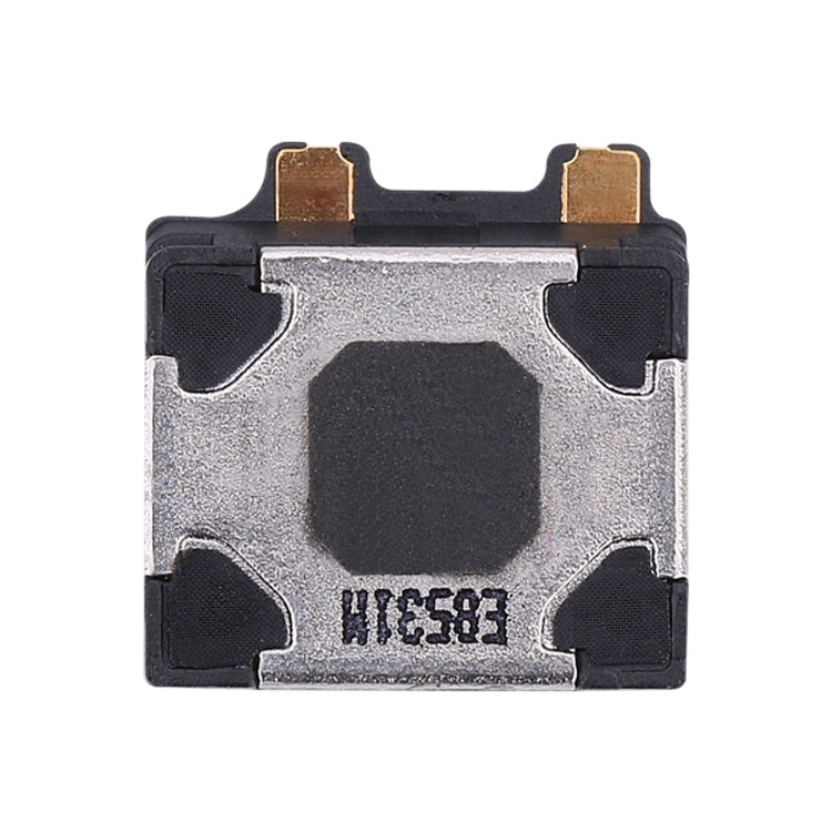 Pour Samsung Galaxy S20 SM-G981 10 pièces haut-parleur écouteur