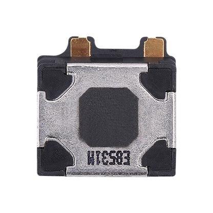 Pour Samsung Galaxy S20 SM-G981 10 pièces haut-parleur écouteur