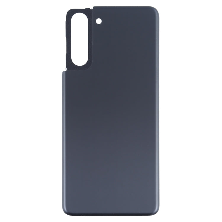 Coque arrière de batterie pour Samsung Galaxy S21 5G.