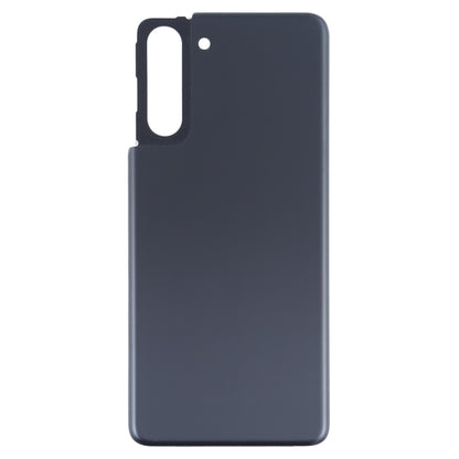 Coque arrière de batterie pour Samsung Galaxy S21 5G.