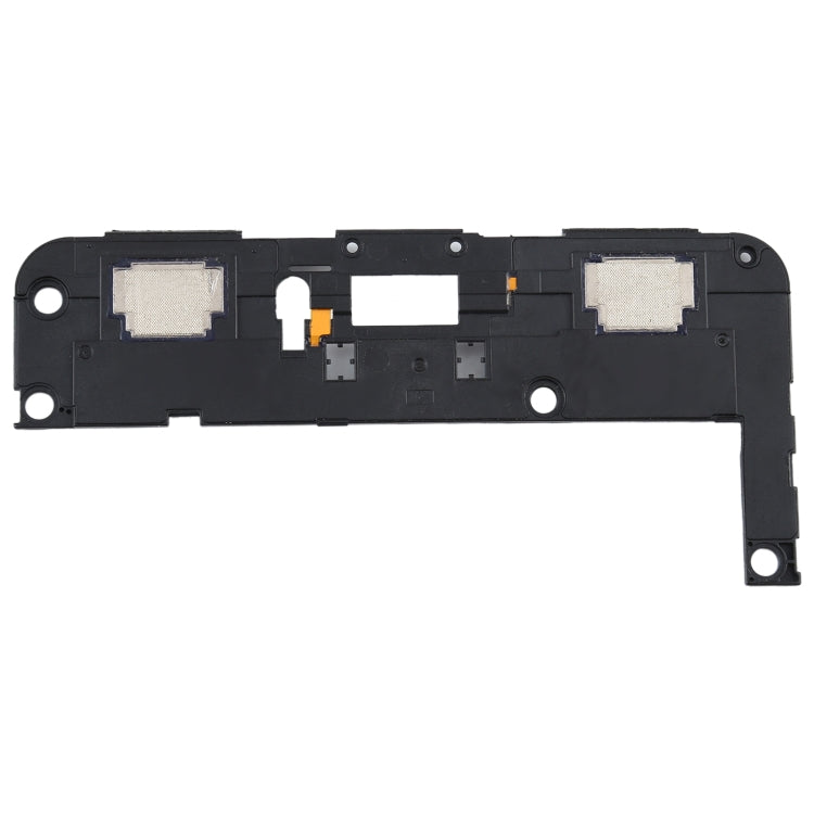 Pour Samsung Galaxy Tab A 8.0 (2019) SM-T290 Haut-parleur Sonnerie Buzzer