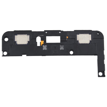 Pour Samsung Galaxy Tab A 8.0 (2019) SM-T290 Haut-parleur Sonnerie Buzzer