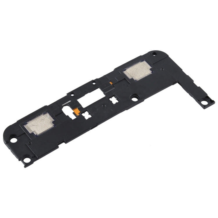 Pour Samsung Galaxy Tab A 8.0 (2019) SM-T290 Haut-parleur Sonnerie Buzzer