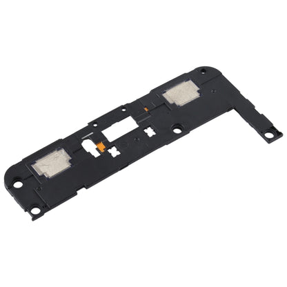 Pour Samsung Galaxy Tab A 8.0 (2019) SM-T290 Haut-parleur Sonnerie Buzzer