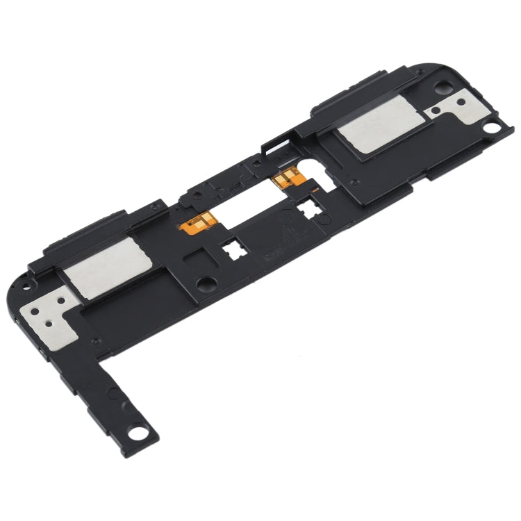 Pour Samsung Galaxy Tab A 8.0 (2019) SM-T290 Haut-parleur Sonnerie Buzzer