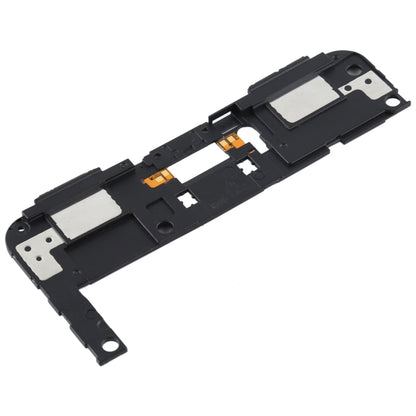 Pour Samsung Galaxy Tab A 8.0 (2019) SM-T290 Haut-parleur Sonnerie Buzzer