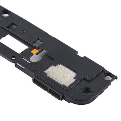 Pour Samsung Galaxy Tab A 8.0 (2019) SM-T290 Haut-parleur Sonnerie Buzzer