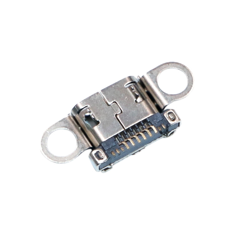 Connecteur de Port de chargement, 10 pièces, pour Galaxy Alpha G850 G850F G850T G850H G850M