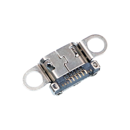 Connecteur de Port de chargement, 10 pièces, pour Galaxy Alpha G850 G850F G850T G850H G850M