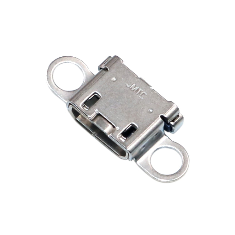 Connecteur de Port de chargement, 10 pièces, pour Galaxy Alpha G850 G850F G850T G850H G850M