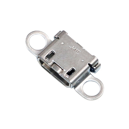 Connecteur de Port de chargement, 10 pièces, pour Galaxy Alpha G850 G850F G850T G850H G850M