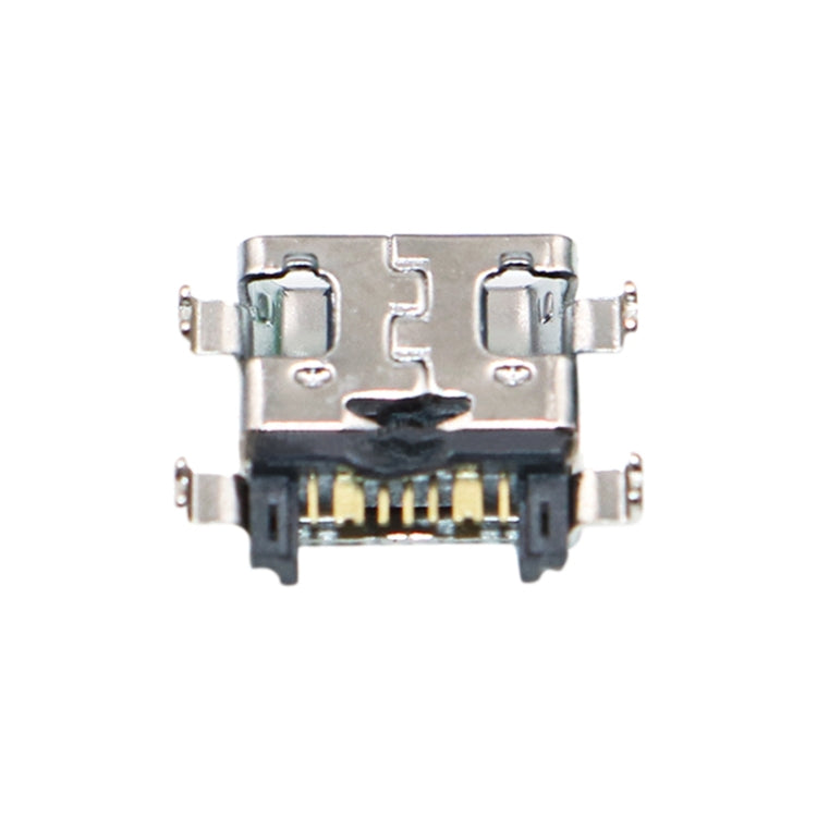 Connecteur de Port de chargement, 10 pièces, pour Galaxy Grand Prime G531 G531F G531H G530 G530H G530F