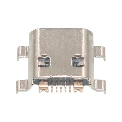 Connecteur de Port de charge pour Galaxy S3 Mini i8190 S7562 GT-S7562, 10 pièces