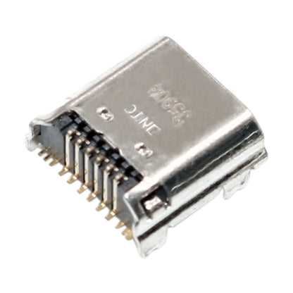 Pour Galaxy Tab 3 Kids T2105 10pcs connecteur de port de charge