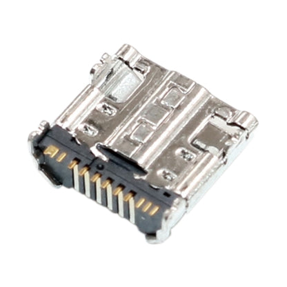 Pour Galaxy Tab 3 Kids T2105 10pcs connecteur de port de charge