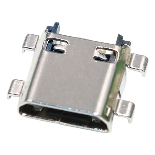 Connecteur de Port de chargement, 10 pièces, pour Galaxy Core I8262D I829 I8260 G3815 G3812 G3818 T399 T599
