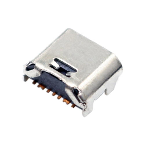 Connecteur de Port de chargement, 10 pièces, pour Galaxy I9080 I9082 I879 I869 I8552