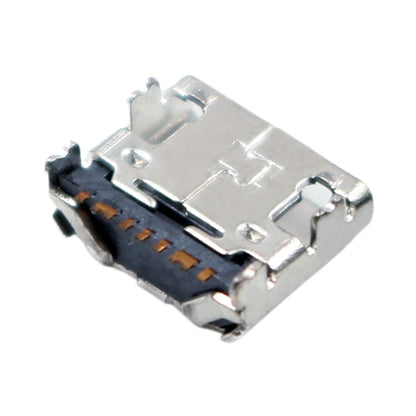 Connecteur de Port de chargement, 10 pièces, pour Galaxy I9080 I9082 I879 I869 I8552